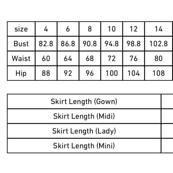 Alex Perry Bauer Ruched Bralette Silver - Picture 5 of 6